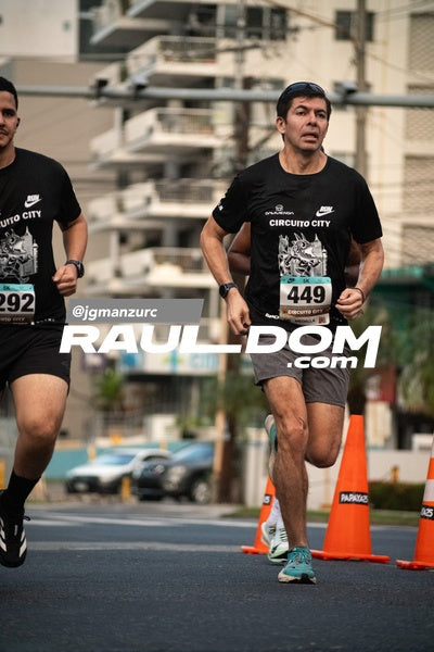 CircuitoCity5k-jgmanzurc-6353.jpg