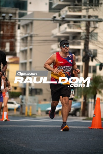 CircuitoCity5k-jgmanzurc-6357.jpg