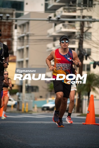 CircuitoCity5k-jgmanzurc-6358.jpg