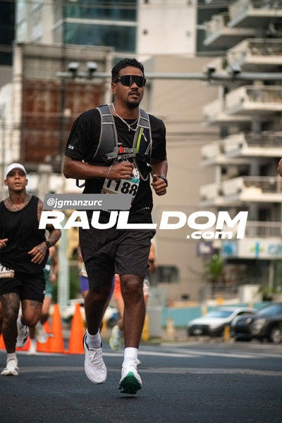 CircuitoCity5k-jgmanzurc-6360.jpg