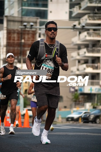 CircuitoCity5k-jgmanzurc-6361.jpg