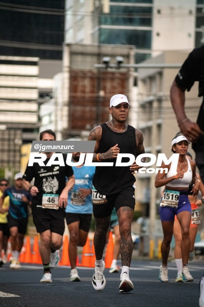 CircuitoCity5k-jgmanzurc-6363.jpg