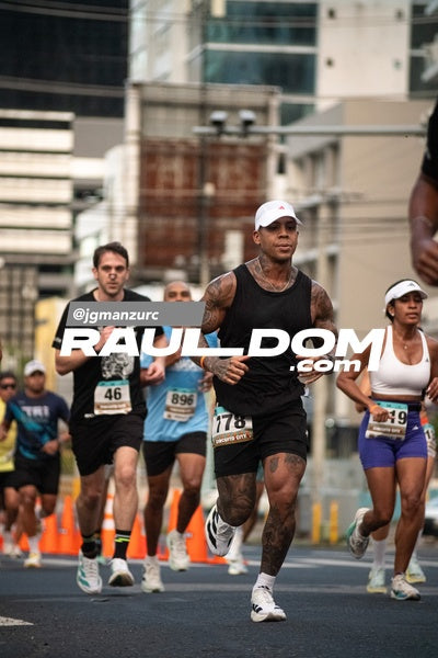 CircuitoCity5k-jgmanzurc-6364.jpg