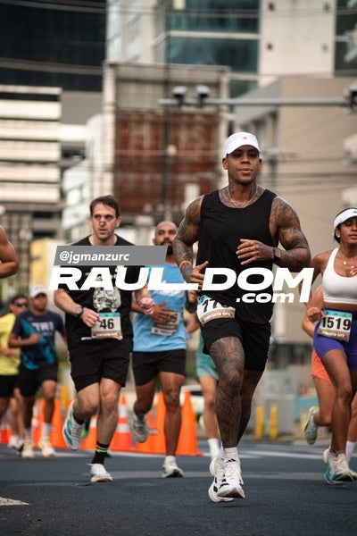 CircuitoCity5k-jgmanzurc-6365.jpg