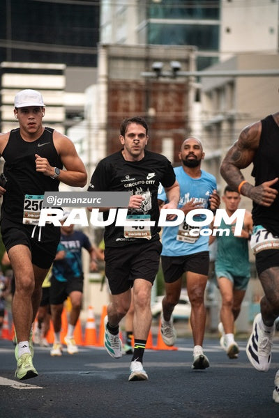 CircuitoCity5k-jgmanzurc-6367.jpg
