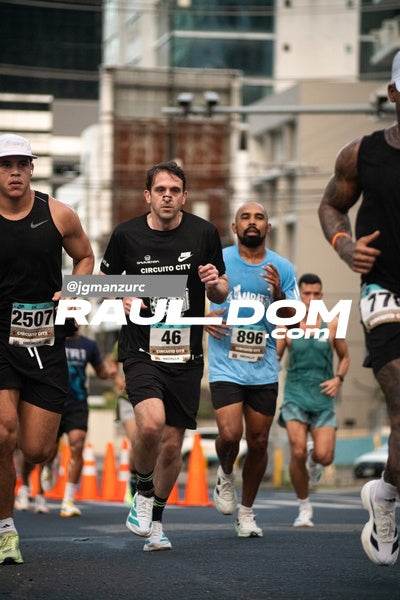 CircuitoCity5k-jgmanzurc-6368.jpg
