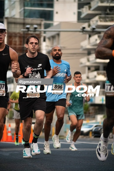 CircuitoCity5k-jgmanzurc-6369.jpg