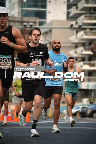 CircuitoCity5k-jgmanzurc-6370.jpg