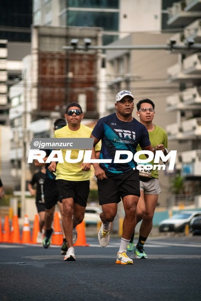 CircuitoCity5k-jgmanzurc-6372.jpg