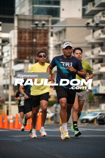 CircuitoCity5k-jgmanzurc-6373.jpg