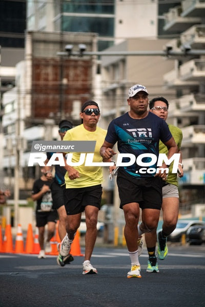 CircuitoCity5k-jgmanzurc-6374.jpg