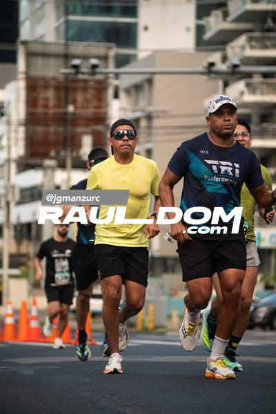 CircuitoCity5k-jgmanzurc-6375.jpg