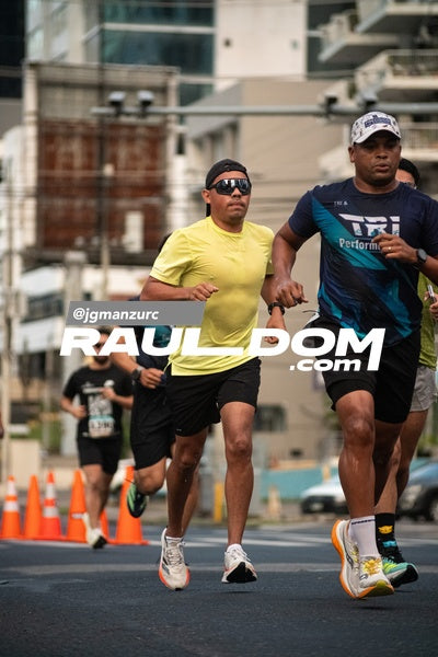 CircuitoCity5k-jgmanzurc-6376.jpg