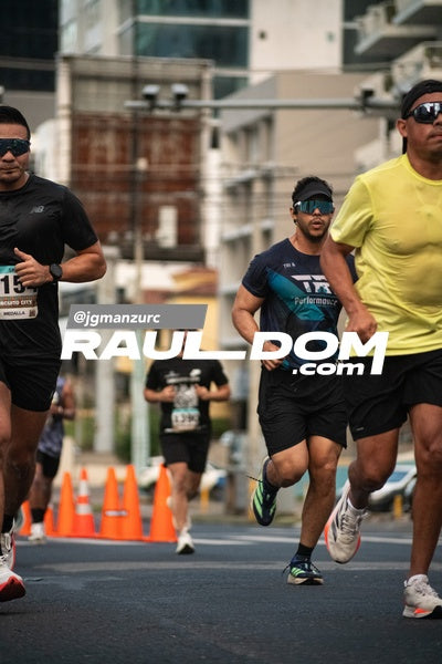 CircuitoCity5k-jgmanzurc-6379.jpg
