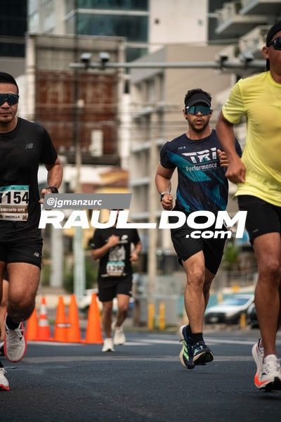 CircuitoCity5k-jgmanzurc-6380.jpg