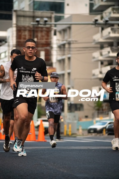 CircuitoCity5k-jgmanzurc-6385.jpg