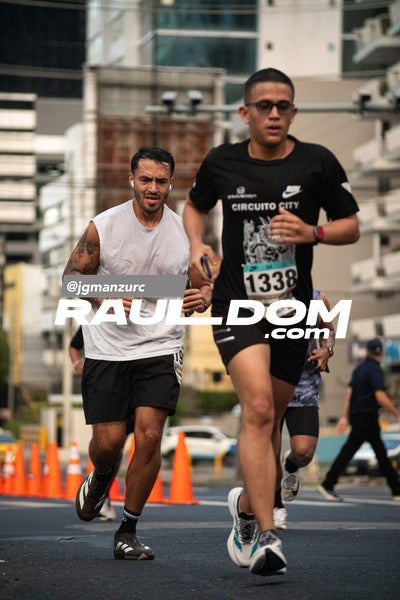 CircuitoCity5k-jgmanzurc-6388.jpg