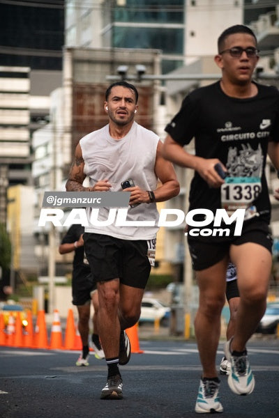 CircuitoCity5k-jgmanzurc-6389.jpg