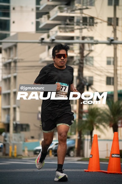 CircuitoCity5k-jgmanzurc-6391.jpg