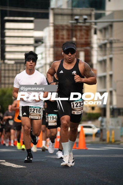 CircuitoCity5k-jgmanzurc-6394.jpg