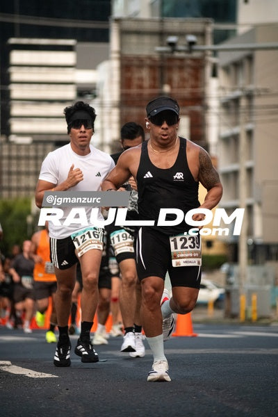 CircuitoCity5k-jgmanzurc-6395.jpg