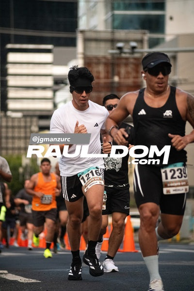 CircuitoCity5k-jgmanzurc-6397.jpg