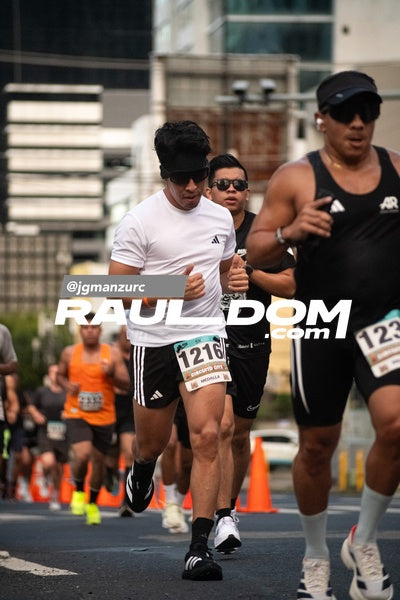 CircuitoCity5k-jgmanzurc-6398.jpg