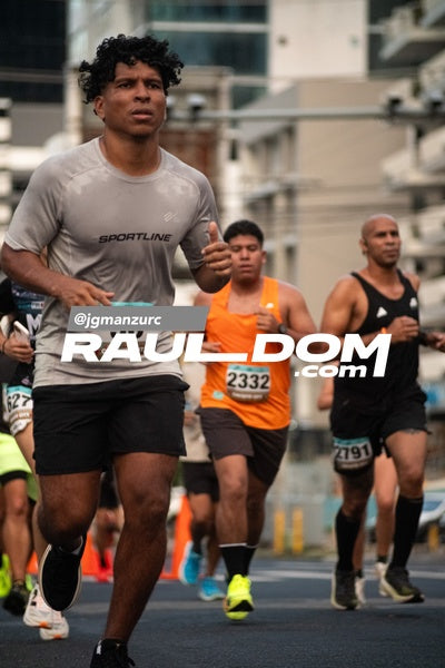 CircuitoCity5k-jgmanzurc-6401.jpg