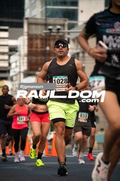 CircuitoCity5k-jgmanzurc-6407.jpg