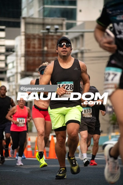 CircuitoCity5k-jgmanzurc-6408.jpg