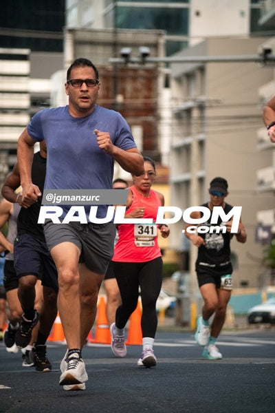 CircuitoCity5k-jgmanzurc-6411.jpg