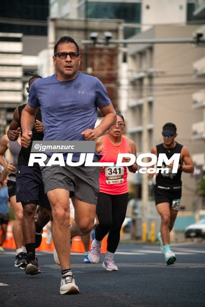 CircuitoCity5k-jgmanzurc-6412.jpg