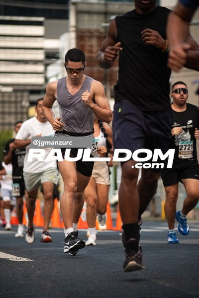 CircuitoCity5k-jgmanzurc-6415.jpg