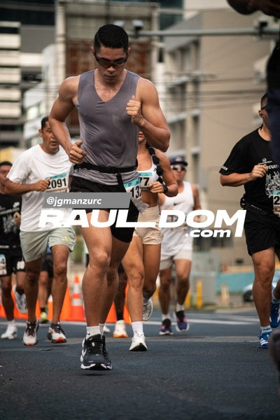 CircuitoCity5k-jgmanzurc-6416.jpg