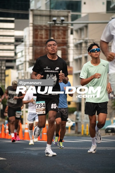 CircuitoCity5k-jgmanzurc-6422.jpg
