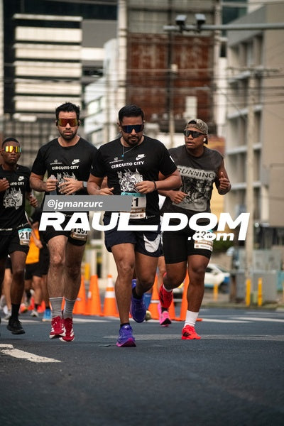 CircuitoCity5k-jgmanzurc-6428.jpg