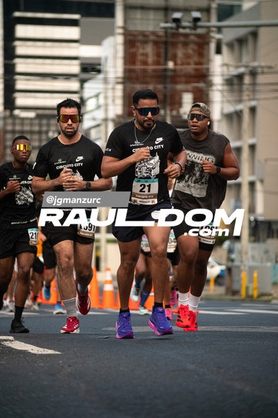 CircuitoCity5k-jgmanzurc-6429.jpg