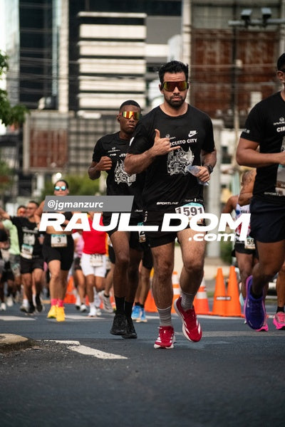 CircuitoCity5k-jgmanzurc-6431.jpg