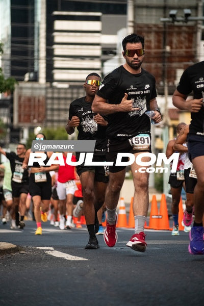 CircuitoCity5k-jgmanzurc-6432.jpg