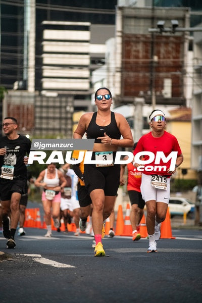 CircuitoCity5k-jgmanzurc-6439.jpg