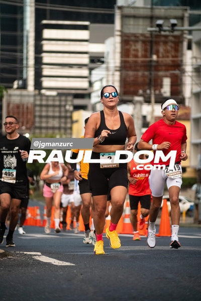 CircuitoCity5k-jgmanzurc-6440.jpg