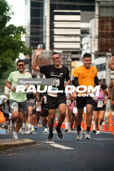 CircuitoCity5k-jgmanzurc-6443.jpg