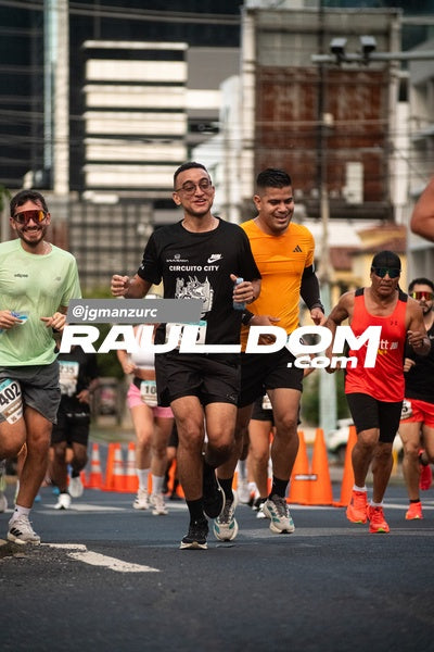 CircuitoCity5k-jgmanzurc-6444.jpg