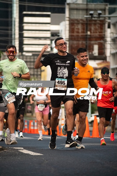 CircuitoCity5k-jgmanzurc-6445.jpg