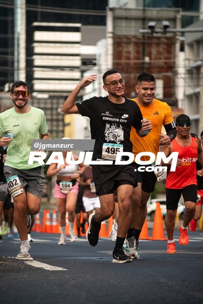 CircuitoCity5k-jgmanzurc-6446.jpg