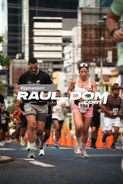 CircuitoCity5k-jgmanzurc-6451.jpg