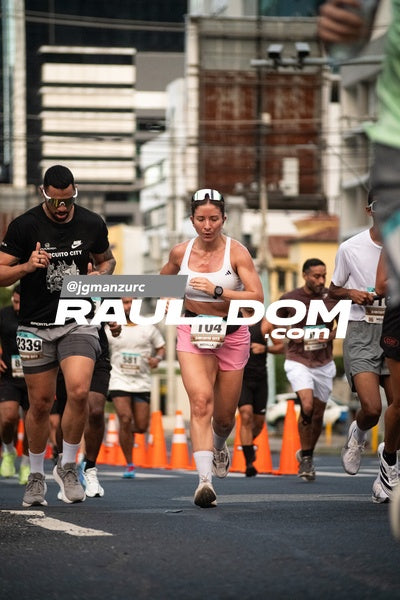 CircuitoCity5k-jgmanzurc-6452.jpg