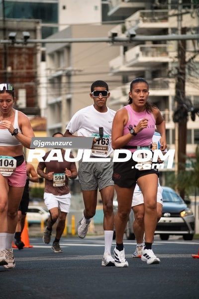 CircuitoCity5k-jgmanzurc-6453.jpg