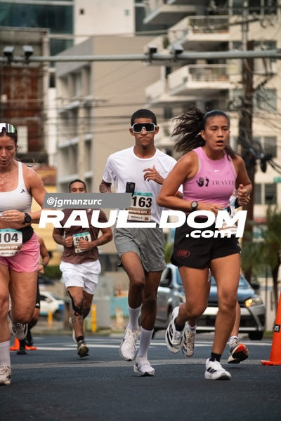 CircuitoCity5k-jgmanzurc-6454.jpg