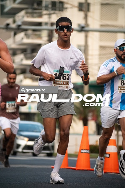CircuitoCity5k-jgmanzurc-6456.jpg
